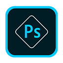 Adobe Photoshop