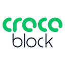 Crocoblock